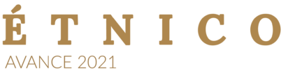 logo-etnico
