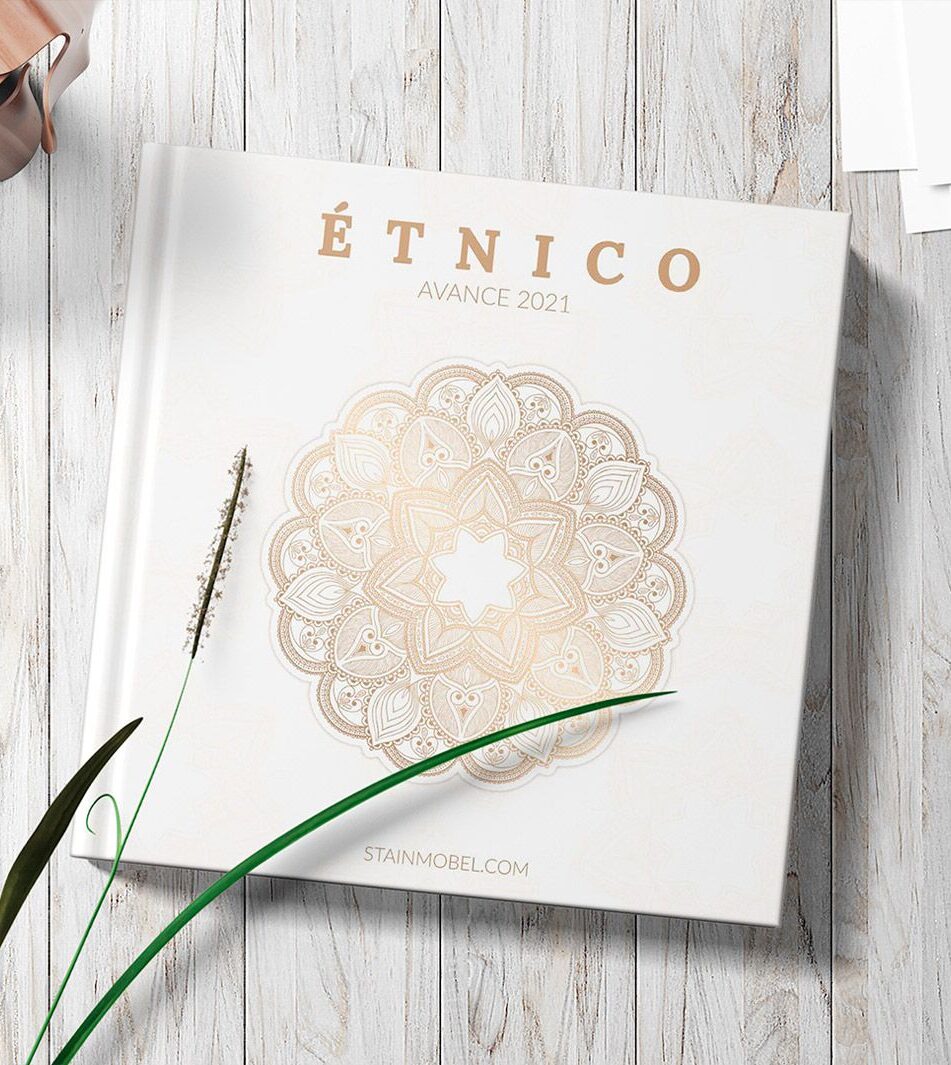 etnico1