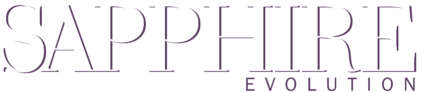 logo-sapphire logo-sapphire
