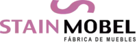 StainMobel, fábrica de muebles
